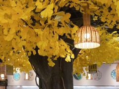 -原味田园·客家菜·土窑鸡(中航城君尚购物中心店)