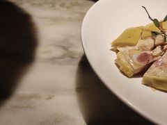 -吴越荣记苏州菜·松鼠桂鱼(月光码头店)