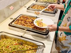 -南宫温泉水世界