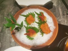 -福满满·精细佛跳墙火锅(湘江道店)
