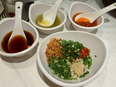 -纯味斑鱼府(中海环宇荟店)