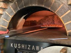 -盘炉forenza·云贵川融合小食堂 ( 钟楼中柳巷店)