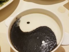 -利苑酒家(合景国际金融广场店)