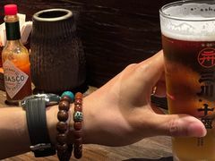 -三川·十酒Izakaya(南昌路店)