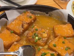 -莲花公园煎蟹·30年闽菜(火车站店)