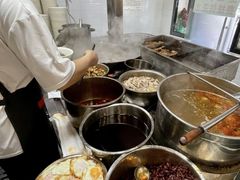 -蒋家肠旺面馆老店(合群路店)