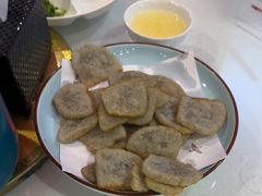 -天和晟新京菜.水煮鱼.湘土菜(国展店)