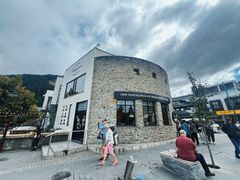 -Patagonia Chocolates(皇后镇店)