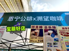 -海心沙亚运公园
