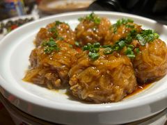 -雾·江·鲜建德菜