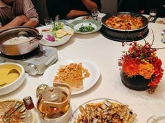 -真味海鲜坊