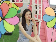 -布吉佳兆业广场