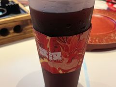 -来菜·湖北头牌藕汤(武商MALL众圆店)