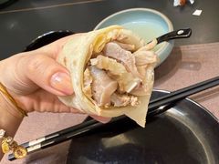 -鸢飞潍坊菜馆(鸢飞大酒店)