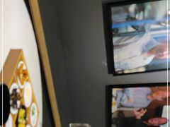 -新仙清汤牛腩(铜锣湾店)