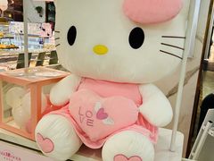 -美滋每客(大同店)
