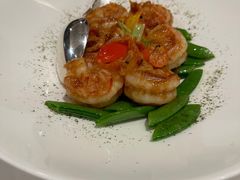 -宝丽轩中餐厅BAOLIXUAN