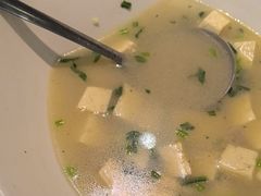 -五谷丰登·胶东海鲜·家常菜(张村店)