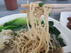 -初记正宗云吞面