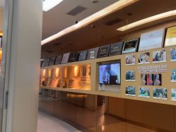 -深圳广和门诊部·整形医疗美容