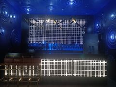 -音乐派KTV(银泰城店)