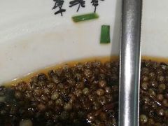 -李老爹香辣蟹(宣武门店)