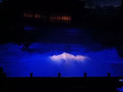 -济南方特东方神画