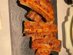 -闻见中国海南菜(K11店)
