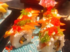 -吉布鲁牛排海鲜自助(金牛凯德广场店)