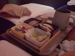 -霖公馆SPA·足道(普善路店)