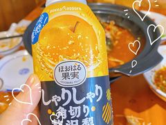 -湘辣欢·湖南家常小馆