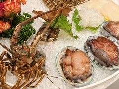 -洋房火锅(上海新天地南北里店)