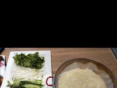-东北灶(句容吾悦广场店)