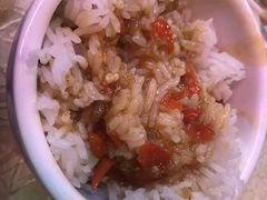 -顺德公美食(西乡店)