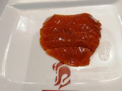 -鸭匠食府·挂炉烤鸭·新京菜(阜成路店)