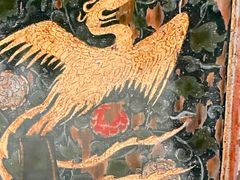 -报恩寺(平武县)