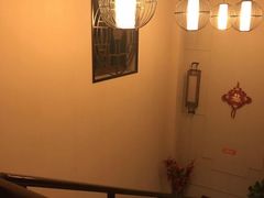 -水悦江南·spa·采耳·足道(大宁店)