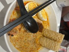-海南宝(星耀樟宜店)