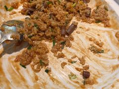 -码头鲜精致威海菜(欧乐坊店)