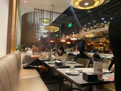 -有璟阁港式餐厅(国贸商城店)