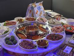 -音乐派KTV(银泰城店)