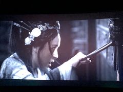 -CGV影城(悦荟4DX店)