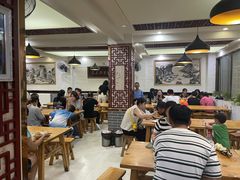 -马三洋芋片(兰州总店)