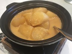-江南赋(内蒙古大厦店)