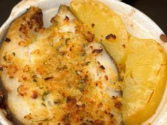 -妈阁铭记澳葡美食