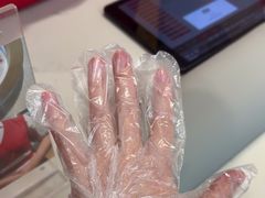 -海底捞火锅(大融城店)