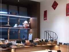 -慢熟面包店bud bread(孩儿巷店)