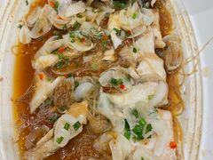 -眉州东坡(华联万柳店)