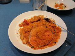 -宴周康·精致江浙菜(周浦店)