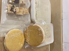 -路西仕·手作西点(气象台路店)